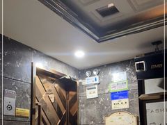 -品秀KTV(蛇口店)