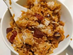 -汤城小厨•粤菜•靓汤(苏州街店)