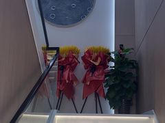 -北派修脚(田村店)