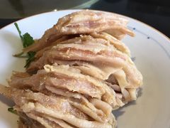 -四季民福烤鸭店(前门廊房二条店)