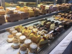 -Madeleine玛德琳(永平里店)