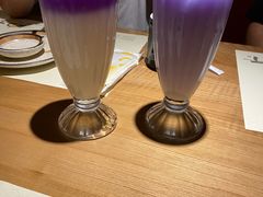 -和创柚子·会席日本料理(新区淮海街店)