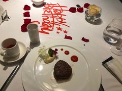 -王品牛排(杭州大厦店)