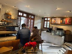 -星巴克臻选(思南公馆店)