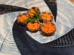 -Minase水濑·日料放题(外滩店)
