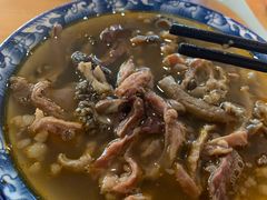 -呼市烧麦羊杂(幸福路店)