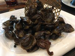-高晓山馅饼店(牛庄百年店)