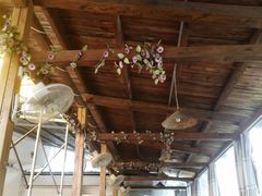 -晶采餐厅(仁化丹霞山店)