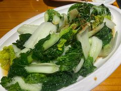 -九道菜有鸡鱼头(石鼓路店)