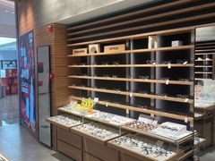-JINS(北京凯德mall大峡谷店)