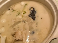 -金美华轩(东方路齐鲁店)