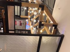 -比格比萨自助(新辰里学清路店)