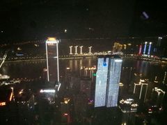 -WFC会仙楼观景台