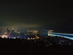 -西尖山公园