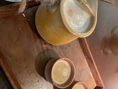 -小喜客·云南特色菜(纳西庭院店)