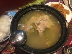 -小娘惹厨房Little Nyonya(狮城有约上榜店)