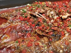 -湘味淳(千禧街店)