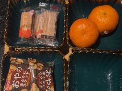 -陆琴脚艺·足浴·SPA(夫子庙店)