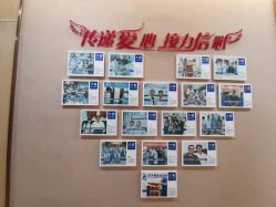 -大麦微针植发丨全国连锁