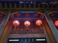 -吴祥记潮州菜·百年老字号·砂锅粥