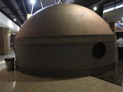 -纽斯桑拿会所(天山店)