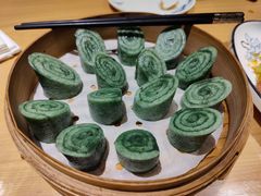 -徽味大班(定慧桥店)