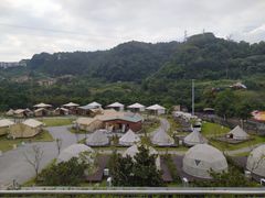 -重庆南山海昌汤都