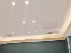 -绿草地·湘菜(芙蓉天街店)