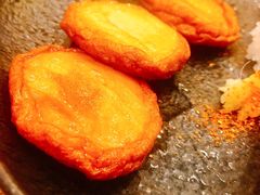 -胜博殿霸王树(嘉里中心店)