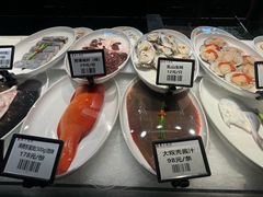 -甬上名灶(天一阁·翠柏店)