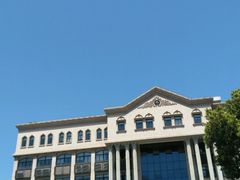 -交通银行(上海青浦支行)