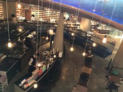 -方所(华润万象城店)