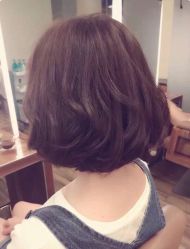 -Miracle集简美发沙龙