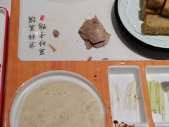 -上海1号私藏菜(黄浦店)