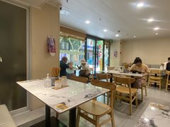 -老地方面馆(思南路店)