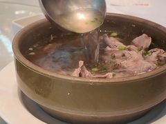 -客家汇·客家传承菜(水库店)