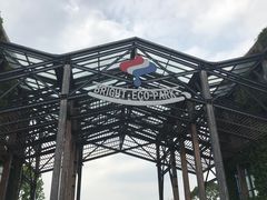 -上海国际音乐村