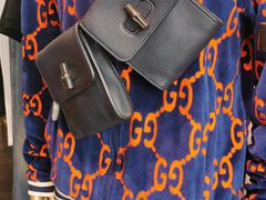 -Gucci(首创奥特莱斯店)