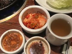 -萨拉伯尔(燕莎友谊商城店)