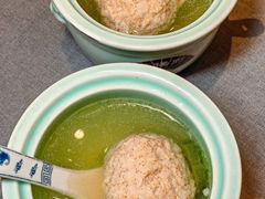 -淮扬府(安定门店)