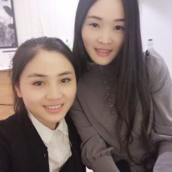 点击看大图 -Clover Beauty四葉美睫