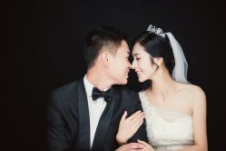 点击看大图 -韩国艺匠ARTIZ STUDIO(博览中心店)