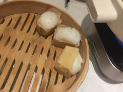 -眉州东坡(民族园店)