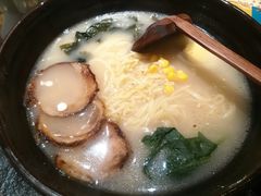 -漫烤鱼&徐州烧烤夜宵(万达店)