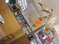 -刀板香·安徽菜(国购IFC店)