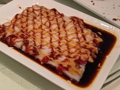 -侨美·唐荔园·40年地道粤菜