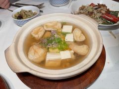 -炳胜私厨(万象前海店)