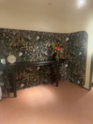 -香秀空间科技抗衰·美容中心