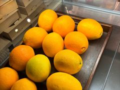 -Wagas沃歌斯(北京君太百货店)