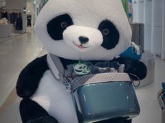 -王府井百货(总府店)